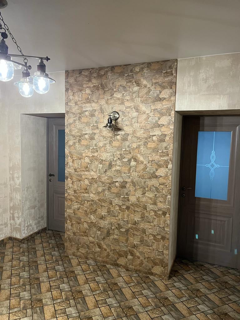 Изображение WhatsApp 2023-10-18 в 08.19.47_8dc5e239