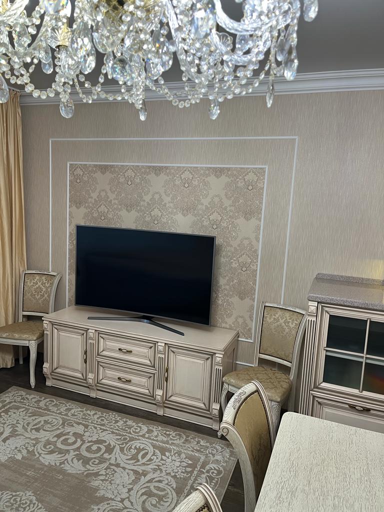 Изображение WhatsApp 2023-10-18 в 08.19.50_da986a10